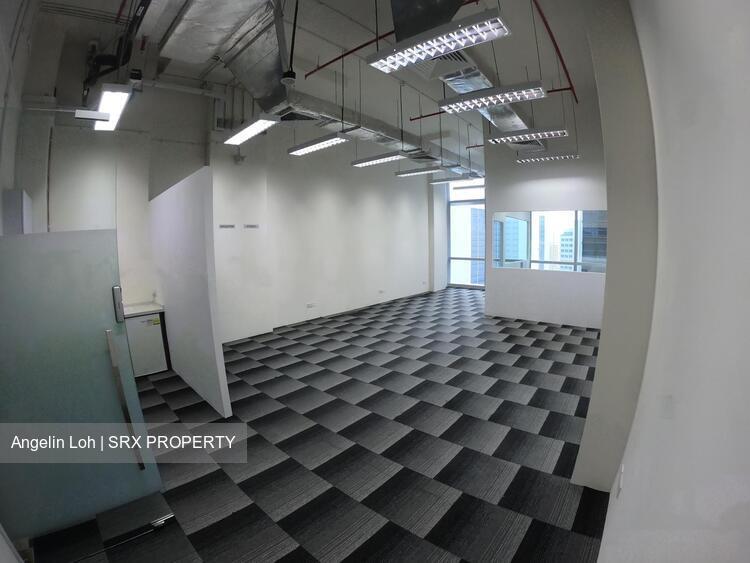 Sbf Center thumbnail photo